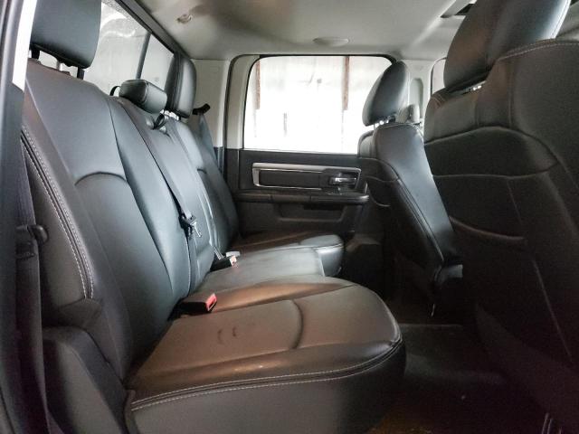 Photo 6 from auction – 2016 RAM 1500 SPORT with VIN 1C6RR7MT9GS177257