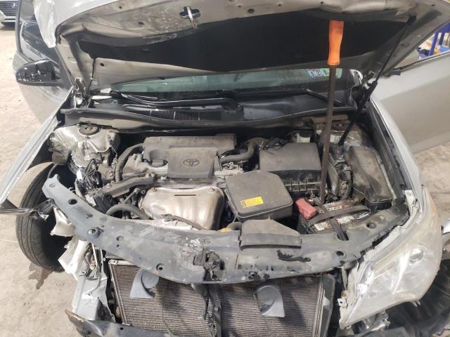 صورة رقم 7 من المزاد - 2012 TOYOTA CAMRY BASE مع VIN 4T4BF1FK4CR190258
