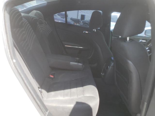 Photo 6 from auction – 2012 DODGE CHARGER SE with VIN 2C3CDXBG6CH120507