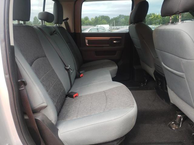 Photo 6 from auction – 2015 RAM 1500 SLT with VIN 1C6RR7TM0FS732170