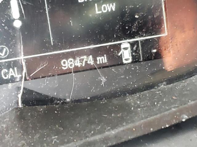 Photo 8 from auction – 2018 CHEVROLET TRAX LS with VIN 3GNCJKSBXJL173671