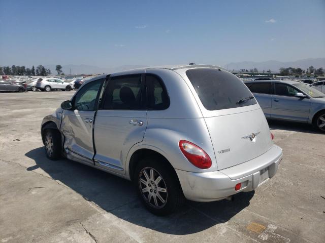 Photo 3 from auction – 2010 CHRYSLER PT CRUISER with VIN 3A4GY5F98AT130956
