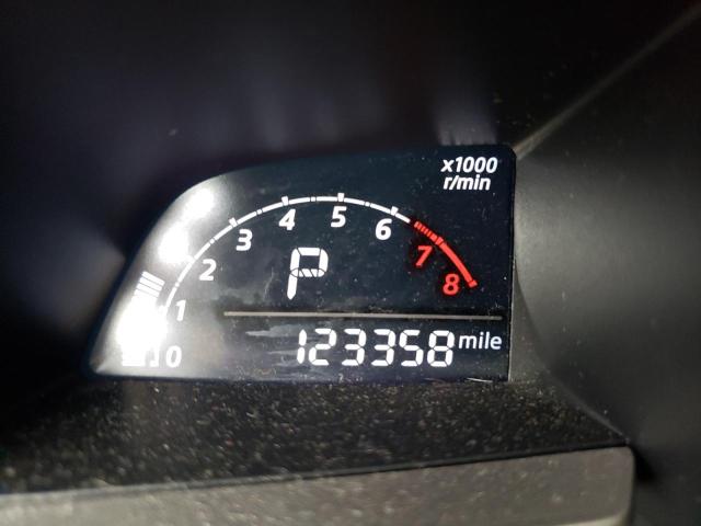 Photo 8 from auction – 2015 MAZDA 3 TOURING with VIN JM1BM1L77F1266842
