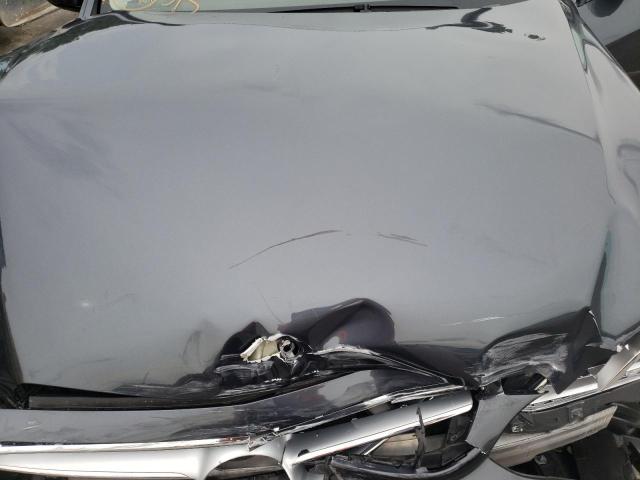 Photo 7 from auction – 2014 MERCEDES-BENZ E 350 with VIN WDDHF5KB7EA884264