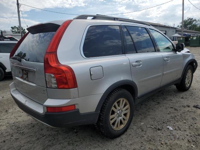 Photo 4 from auction – 2008 VOLVO XC90 3.2 with VIN YV4CZ982881435865