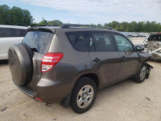 Photo 4 from auction – 2010 TOYOTA RAV4 with VIN 2T3BF4DV9AW060859