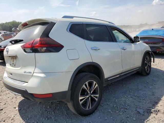 Photo 4 from auction – 2018 NISSAN ROGUE S with VIN JN8AT2MV5JW304568