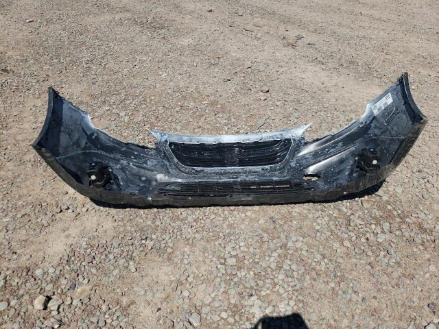 Photo 9 from auction – 2020 SUBARU OUTBACK PR with VIN 4S4BTACC2L3106511