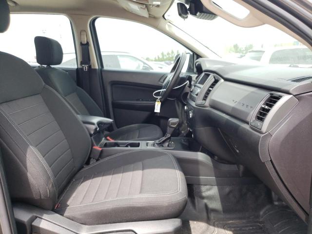 Photo 5 from auction – 2019 FORD RANGER XL with VIN 1FTER4EH3KLA54511