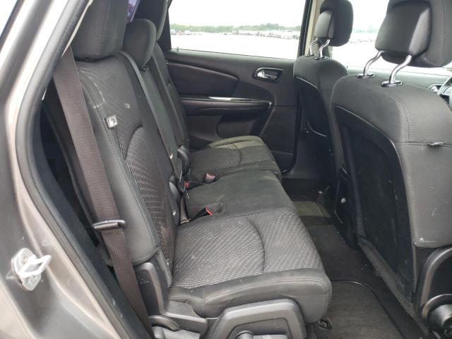 Photo 6 from auction – 2012 DODGE JOURNEY SX with VIN 3C4PDCBG6CT187346