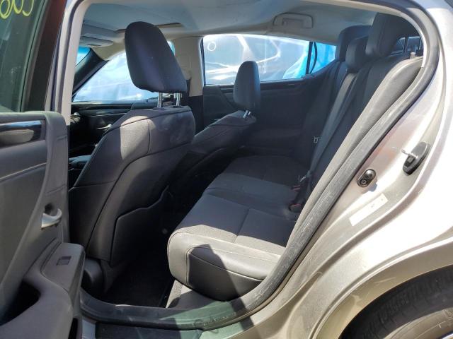 Photo 6 from auction – 2019 LEXUS ES 350 with VIN 58ABZ1B17KU044006
