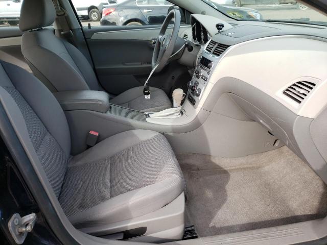 Photo 5 from auction – 2012 CHEVROLET MALIBU LS with VIN 1G1ZB5E00CF245317