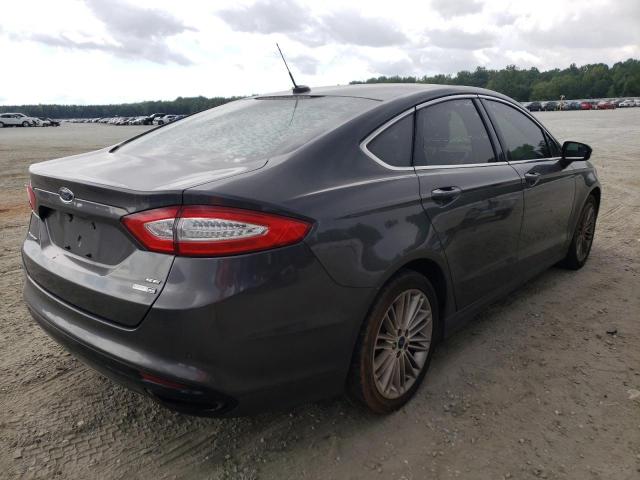 Photo 4 from auction – 2016 FORD FUSION SE with VIN 3FA6P0T99GR352493