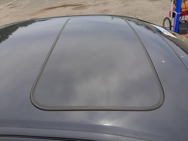 Photo 9 from auction – 2007 ACURA TL TYPE S with VIN 19UUA76517A042080
