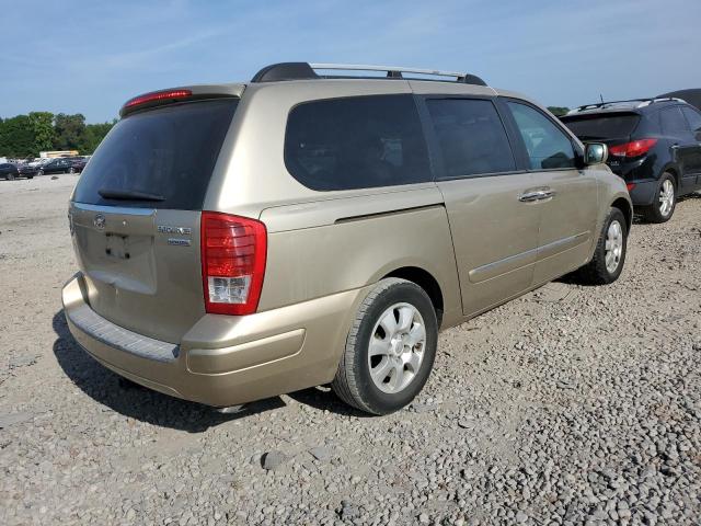 Zdjęcie 4 z aukcji – 2007 HYUNDAI ENTOURAGE z VIN KNDMC233276039464