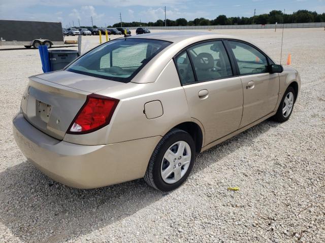 Photo 4 from auction – 2007 SATURN ION LEVEL with VIN 1G8AJ55F07Z113877