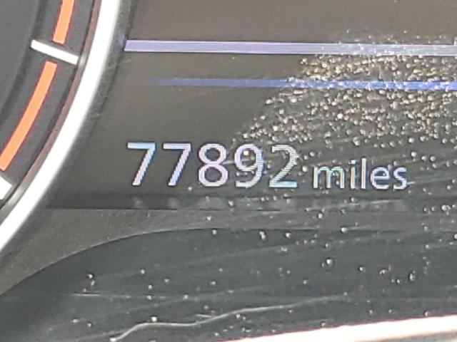 Photo 8 from auction – 2019 NISSAN ALTIMA SR with VIN 1N4BL4CV2KC244304