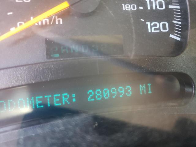 Photo 8 from auction – 2005 GMC NEW SIERRA with VIN 2GTEC13T851188335