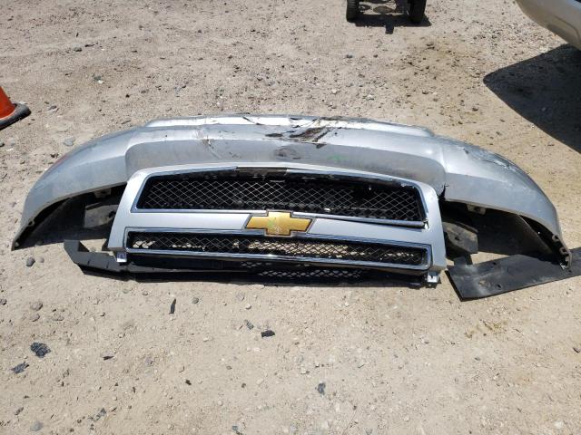 Photo 9 from auction – 2013 CHEVROLET SUBURBAN C with VIN 1GNSCHE05DR377794