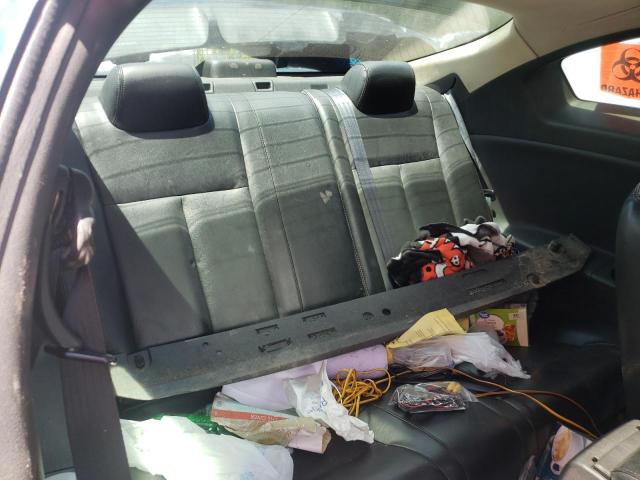 Photo 6 from auction – 2008 NISSAN ALTIMA 3.5 with VIN 1N4BL24E38C102846
