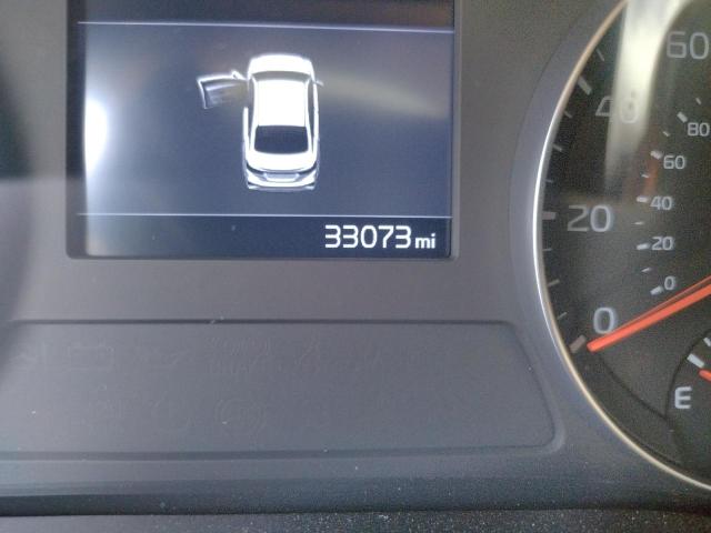Photo 8 from auction – 2021 KIA FORTE FE with VIN 3KPF24AD4ME272013