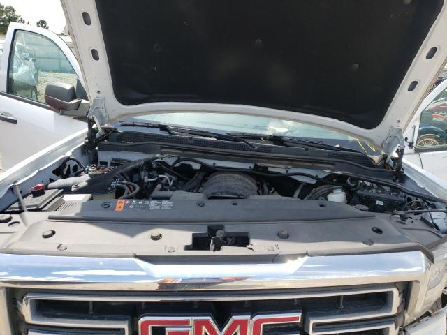 Photo 7 from auction – 2019 GMC SIERRA LIM with VIN 2GTR1LEC3K1164438