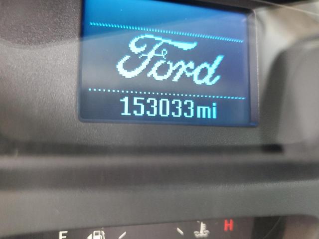 Photo 8 from auction – 2016 FORD TRANSIT T- with VIN 1FTYR1ZM2GKB17288