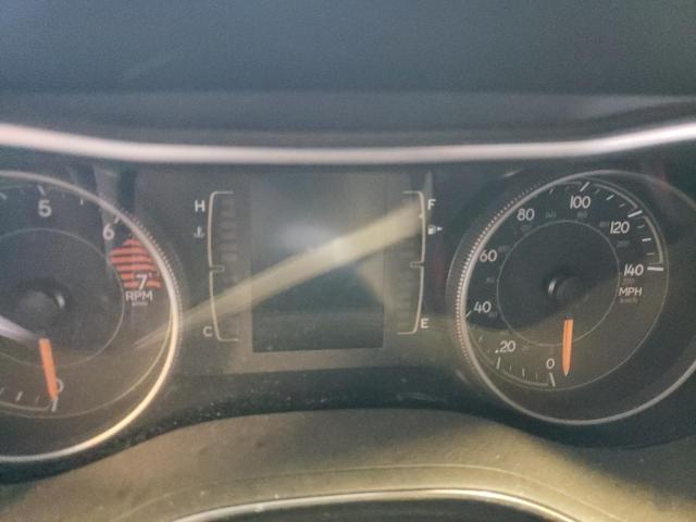 Photo 8 from auction – 2019 JEEP CHEROKEE L with VIN 1C4PJMLB2KD101147