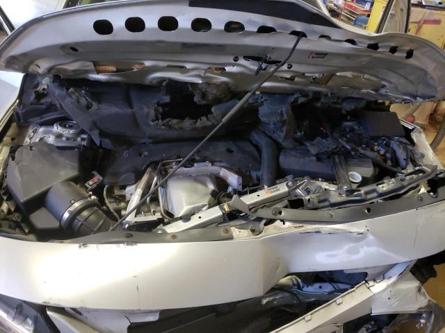 Photo 7 from auction – 2016 CHEVROLET MALIBU PRE with VIN 1G1ZH5SX2GF299479