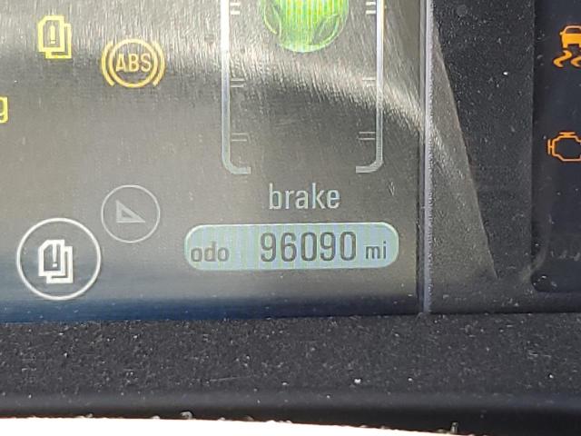 Zdjęcie 8 z aukcji – 2015 CHEVROLET VOLT z VIN 1G1RC6E45FU121890