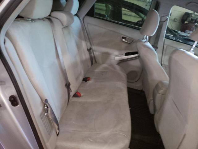Photo 6 from auction – 2012 TOYOTA PRIUS with VIN JTDKN3DU6C5449795