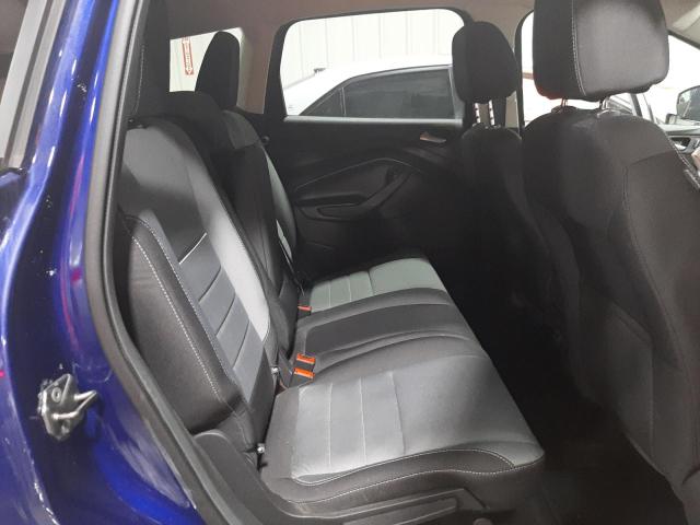 Photo 6 from auction – 2013 FORD ESCAPE SE with VIN 1FMCU9G93DUD66006
