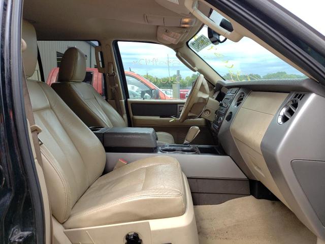 Photo 5 from auction – 2012 FORD EXPEDITION with VIN 1FMJK1J55CEF40879