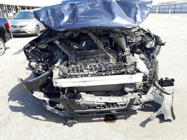 Photo 9 from auction – 2013 AUDI Q5 PREMIUM with VIN WA1CFAFP3DA028357