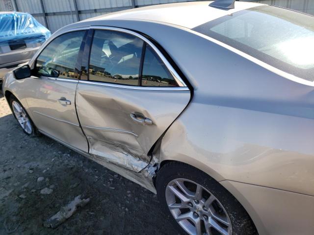 Photo 9 from auction – 2015 CHEVROLET MALIBU with VIN 1G11C5SL1FF114541