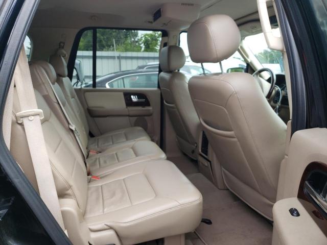 Photo 6 from auction – 2006 FORD EXPEDITION with VIN 1FMFU20566LA81658