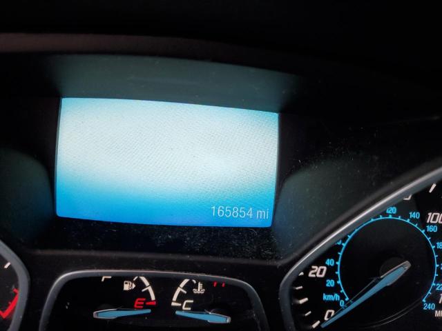 Photo 8 from auction – 2016 FORD ESCAPE SE with VIN 1FMCU9GX4GUA93015