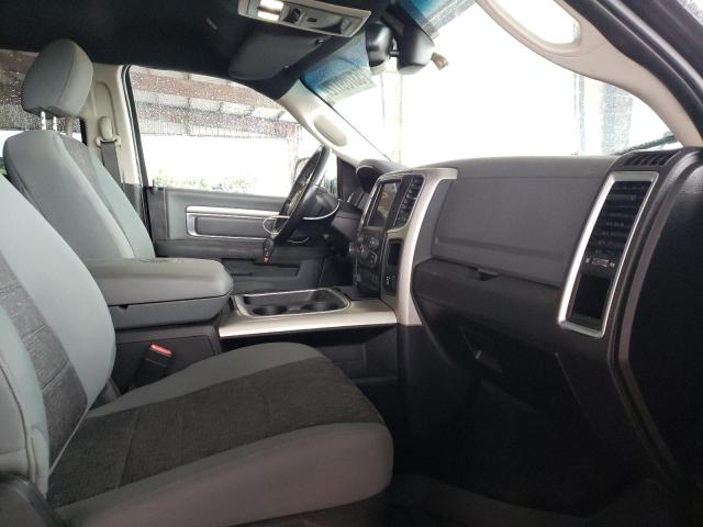Photo 5 from auction – 2019 RAM 1500 CLASS with VIN 1C6RR6LT8KS525781