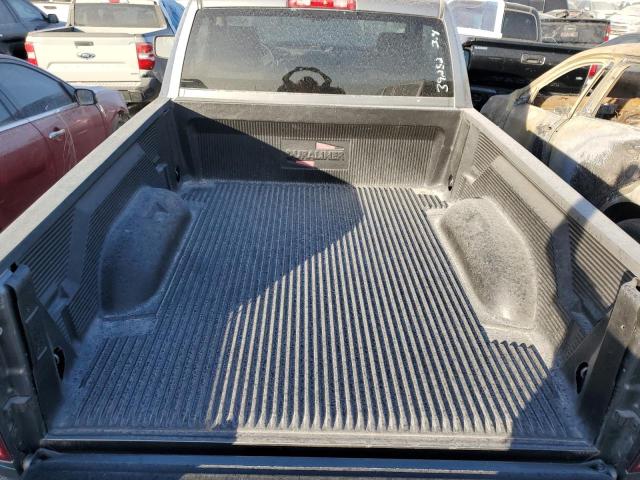 Photo 6 from auction – 2009 DODGE RAM 1500 with VIN 1D3HV16P89J516829