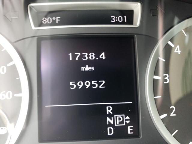 Photo 8 from auction – 2017 INFINITI QX30 BASE with VIN SJKCH5CP8HA016963