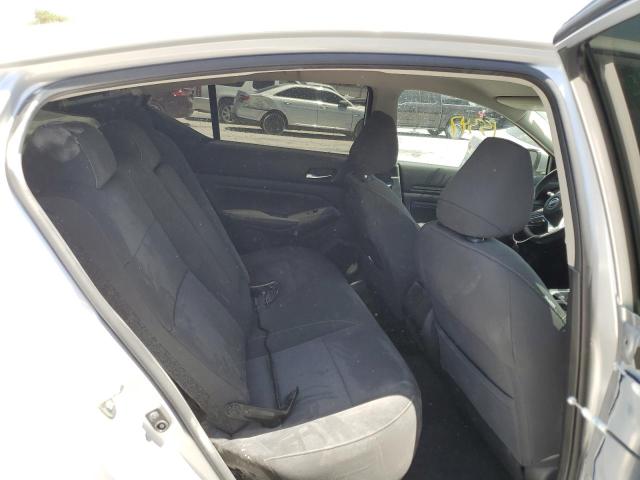 Photo 6 from auction – 2020 NISSAN ALTIMA S with VIN 1N4BL4BVXLC261001