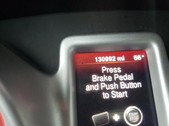 Photo 8 from auction – 2015 DODGE JOURNEY SX with VIN 3C4PDDBG2FT589164