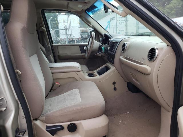 Photo 5 from auction – 2004 FORD EXPEDITION with VIN 1FMPU16L24LB50220