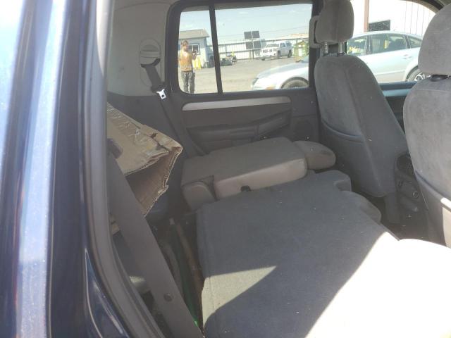 Foto 6 de la subasta – 2004 FORD EXPLORER X con VIN 1FMZU73K14ZA15847