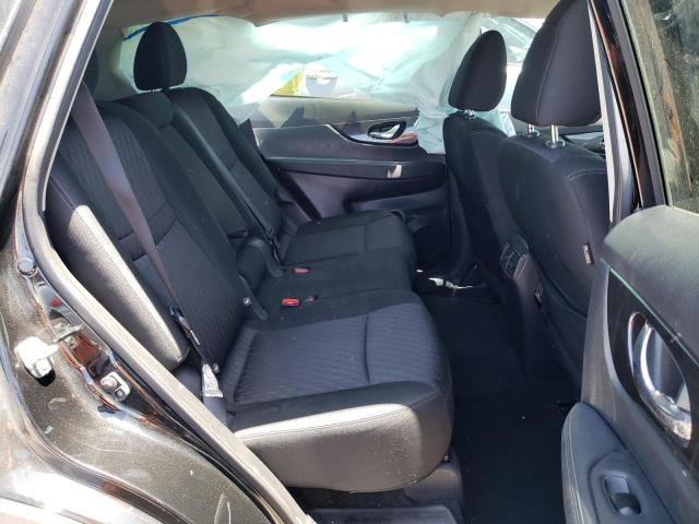 Foto 6 de la subasta – 2018 NISSAN ROGUE S con VIN KNMAT2MT8JP569764