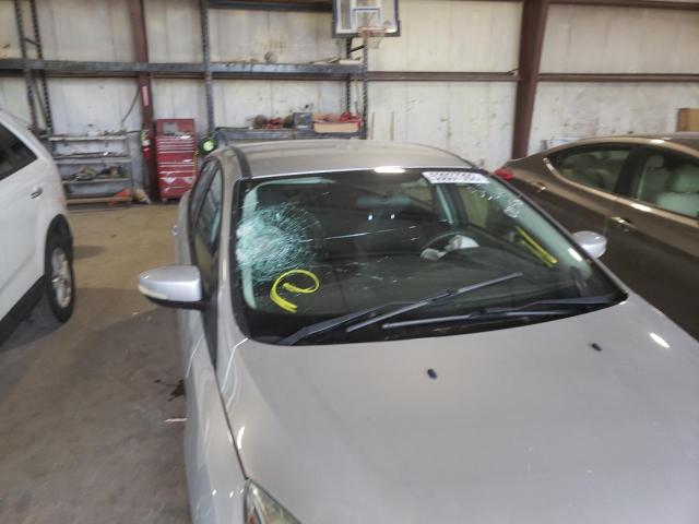 Photo 9 from auction – 2014 FORD FOCUS SE with VIN 1FADP3F24EL150258