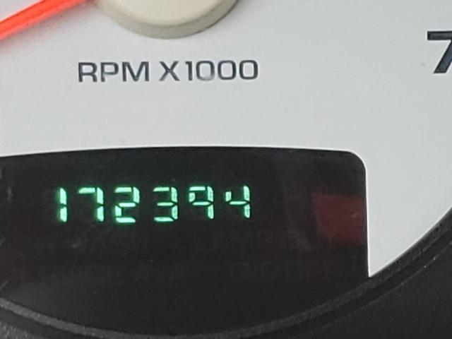 Photo 8 from auction – 2003 DODGE RAM 1500 S with VIN 1D7HU18D23S272150