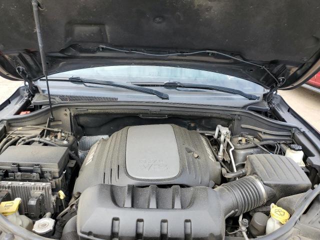 Photo 7 from auction – 2014 JEEP GRAND CHER with VIN 1C4RJFBTXEC334881
