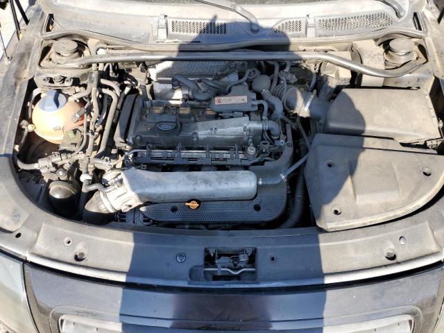 Photo 7 from auction – 2001 AUDI TT with VIN TRUTC28N411006742
