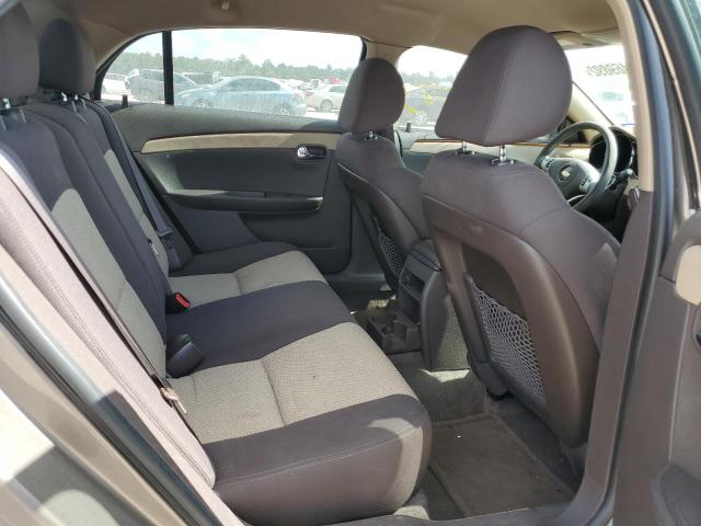 Photo 6 from auction – 2011 CHEVROLET MALIBU 1LT with VIN 1G1ZC5E14BF219789